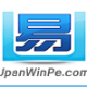 U易U盘启动盘制作工具(UD+ISO) v3.5-U易U盘启动盘制作工具(UD+ISO) v3.5免费下载