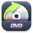 Emicsoft DVD Ripper(DVD翻录工具) v5.0.10