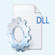 d3dx9_28.dll vx64 9.10.455.3