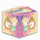 蕊蕊定时器 v2.4