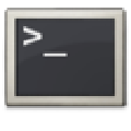 scrcpy投屏控制器 v3.0.6