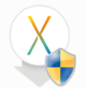 jv16 PowerTools v5.0.0.611