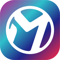 铭瑄RGB控制软件 v1.0.0.5