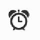 Power Scheduler v1.3.0.3