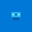ModernFlyouts(音量栏美化软件) v0.6.8