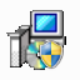 注册表医生(Registry Medic) v5.5