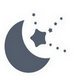 新毒霸天气助手 v2014.7.22.10438