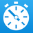 开机加速(BootRacer) v8.63