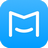 摹客RP v1.0.5