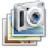 ExifDataView(exif信息查看器) v1.14