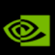 NVIDIA ForceWare v446.6