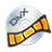 WinX Free DVD to DivX Ripper v3.1.17.3