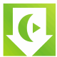 InstantStorm v2.0.1.3