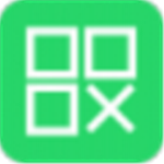 DoYourData Uninstaller Pro v5.10