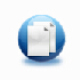 Soft4Boost Dup File Finder v8.1.3.473 Soft4Boost Dup File Finder v8.1.3.473-Soft4Boost Dup File Finder v8.1.3.473免费下载