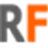RayFire 3D(3DSMax爆炸碎裂效果制作插件) v1.87