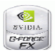 nVIDIA列显卡Omega加速版 v1.69.24