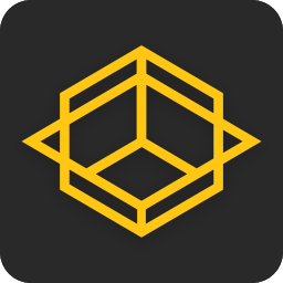 天工直通车电气软件 v0.0.15