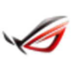 华硕灯光控制软件Aura v2023