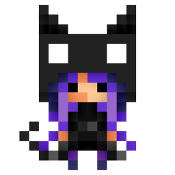 MagicaVoxel64位汉化版 v0.99.6.6