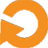 Qiling Fast Cache v1.1