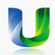 u启动u盘启动盘制作工具 v7.0.18.4