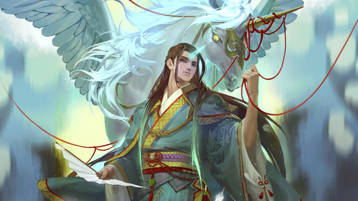 入门级玩法介绍简单易懂-三国杀游戏规则是什么