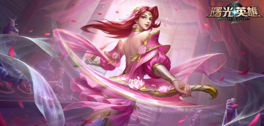 2023渠道服和官服区别介绍-曙光英雄有渠道服和官服吗