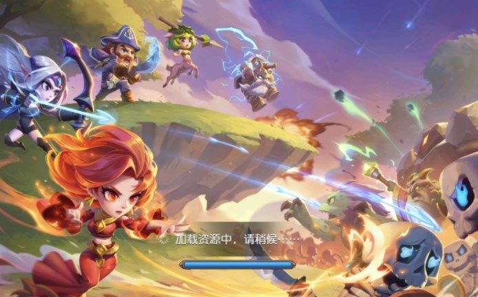 2023最强阵容搭配攻略-小冰冰传奇怀旧服阵容推荐