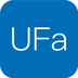 UFa-UFav1.0.5安卓版APP下载