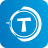 MobiKin Transfer for Mobile v3.1.34