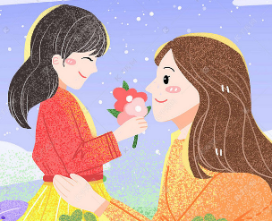 幼师必备的2021感恩节活动教案素材 v1.2