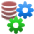 SQL Delta for Oracle(数据库比较工具) v6.5.5.161