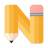 Notable(Markdown笔记软件) v1.8.6