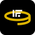 IFcoin-IFcoinv1.0.0安卓版APP下载