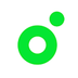 Melon-Melonv1.1安卓版APP下载