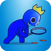 极限大脑-极限大脑v1.0.1安卓版APP下载