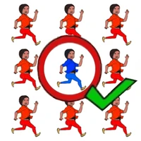 茬子来找茬-茬子来找茬v1.0.2安卓版APP下载