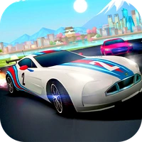 王牌狂野漂移-王牌狂野漂移v1.0安卓版APP下载