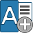 Auto Text Master(自动文本管理工具) v1.6.6