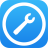 iMyFone Fixppo(苹果修复大师) v8.0.2