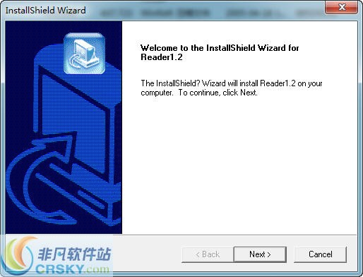 QQ2012弹视频语音远程 2012.8.12-QQ2012弹视频语音远程 2012.8.12免费下载