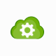 GreenCloud Printer(虚拟打印机软件) v7.8.7.2
