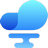 海康宝盒 v3.0.0.20200632