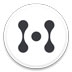 幕布笔记 v3.6.2