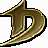 Dragon Nest Client Resource Packer v1.2