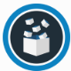 Able2Extract v12.2