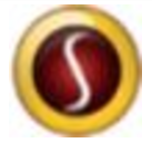 SysInfoTools Photo Recovery v1.2