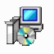 ShareMouse v5.0.34