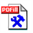PDFill PDF Editor Professional(pdf编辑器) v15.2